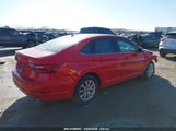 VOLKSWAGEN JETTA 1.4T R-LINE/1.4T S/1.4T SE 3VWCB7BU8KM165596 fotografie