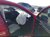 VOLKSWAGEN JETTA 1.4T R-LINE/1.4T S/1.4T SE 3VWCB7BU8KM165596 fotografie
