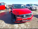 VOLKSWAGEN JETTA 1.4T R-LINE/1.4T S/1.4T SE 3VWCB7BU8KM165596 fotografie