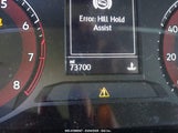 VOLKSWAGEN JETTA 1.4T R-LINE/1.4T S/1.4T SE 3VWCB7BU8KM165596 fotografie