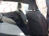 VOLKSWAGEN JETTA 1.4T R-LINE/1.4T S/1.4T SE 3VWCB7BU8KM165596 fotografie