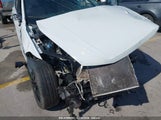 VOLKSWAGEN TIGUAN 2.0T SE R-LINE BLACK 3VVCB7AX9NM009779 снимка