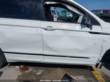 VOLKSWAGEN TIGUAN 2.0T SE R-LINE BLACK 3VVCB7AX9NM009779 снимка