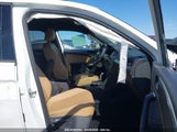 VOLKSWAGEN TIGUAN 2.0T SE R-LINE BLACK 3VVCB7AX9NM009779 снимка