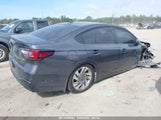 SUBARU LEGACY LIMITED 4S3BWAN65R3011579 снимка