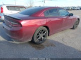 DODGE CHARGER SXT RWD 2C3CDXBG0JH289953 снимка