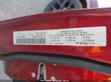 DODGE CHARGER SXT RWD 2C3CDXBG0JH289953 снимка