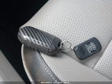 KIA SPORTAGE SX TURBO KNDPRCA6XN7979842 photo