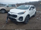 KIA SPORTAGE SX TURBO KNDPRCA6XN7979842 fotografie