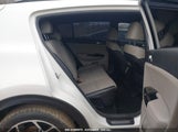 KIA SPORTAGE SX TURBO KNDPRCA6XN7979842 photo