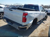 CHEVROLET SILVERADO 1500 2WD STANDARD BED LT 2GCUKDED7S1126992 photo
