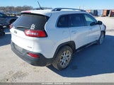 JEEP CHEROKEE LATITUDE 1C4PJLCB1GW291478 снимка