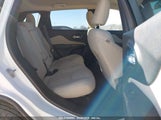 JEEP CHEROKEE LATITUDE 1C4PJLCB1GW291478 снимка