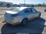 ACURA TL 3.5 19UUA8F25CA021786 снимка