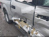 FORD F-150 XLT 1FTEW1EP7JKD59478 снимка