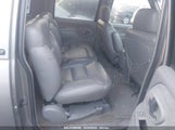 GMC SUBURBAN 1500 SL 1GKFK16R4XJ799354 снимка