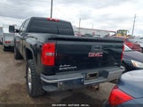 GMC SIERRA 2500HD SLT 1GT12TE81GF151080 снимка