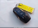 LINCOLN MKZ HYBRID 3LN6L2LU3FR624116 photo