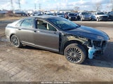 LINCOLN MKZ HYBRID 3LN6L2LU3FR624116 fotografie