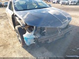 LINCOLN MKZ HYBRID 3LN6L2LU3FR624116 photo