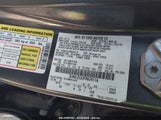 LINCOLN MKZ HYBRID 3LN6L2LU3FR624116 photo