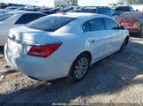 BUICK LACROSSE LEATHER 1G4GB5G34GF125544 снимка
