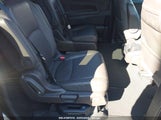 HONDA ODYSSEY TOURING 5FNRL6H80JB008002 снимка
