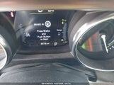 JEEP WRANGLER 4XE RUBICON 4X4 1C4JJXR69PW581474 снимка