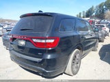 DODGE DURANGO GT PLUS RWD 1C4RDHDG5KC721398 снимка