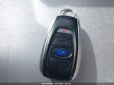 SUBARU IMPREZA 2.0I LIMITED 4S3GTAU63J3711346 fotografie