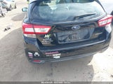 SUBARU IMPREZA 2.0I LIMITED 4S3GTAU63J3711346 photo