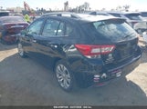 SUBARU IMPREZA 2.0I LIMITED 4S3GTAU63J3711346 fotografie