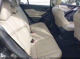 SUBARU IMPREZA 2.0I LIMITED 4S3GTAU63J3711346 photo