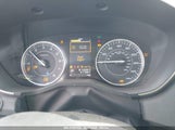 SUBARU IMPREZA 2.0I LIMITED 4S3GTAU63J3711346 photo
