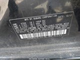 SUBARU IMPREZA 2.0I LIMITED 4S3GTAU63J3711346 photo