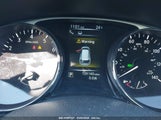 NISSAN ROGUE SV 5N1AT2MV3FC924237 снимка