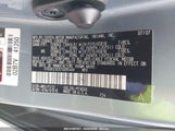 TOYOTA SIENNA LE 5TDZK23CX7S095404 снимка