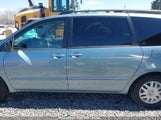 TOYOTA SIENNA LE 5TDZK23CX7S095404 снимка