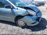 TOYOTA SIENNA LE 5TDZK23CX7S095404 снимка
