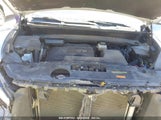 INFINITI QX60 5N1DL0MN4HC555666 снимка