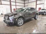 CADILLAC XT5 AWD PREMIUM LUXURY 1GYKNDRS4LZ208396 photo