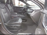 CADILLAC XT5 AWD PREMIUM LUXURY 1GYKNDRS4LZ208396 снимка