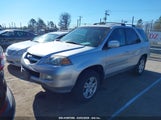 ACURA MDX 2HNYD18655H536560 снимка
