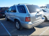 ACURA MDX 2HNYD18655H536560 снимка