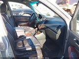 ACURA MDX 2HNYD18655H536560 снимка