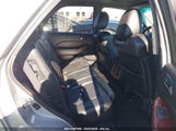 ACURA MDX 2HNYD18655H536560 снимка