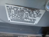 ACURA MDX 2HNYD18655H536560 снимка