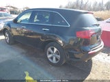 ACURA MDX TECHNOLOGY PACKAGE 2HNYD2H32DH511142 снимка