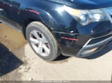 ACURA MDX TECHNOLOGY PACKAGE 2HNYD2H32DH511142 fotografie