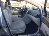 TOYOTA VENZA LIMITED V6 4T3BK3BB8DU090776 photo